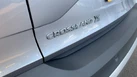 2020-vauxhall-crossland-x-12-elite-nav-130ps-turbo-auto-small-42