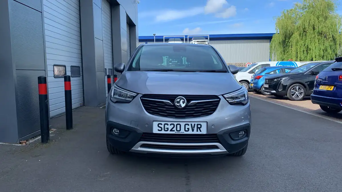 2020-vauxhall-crossland-x-12-elite-nav-130ps-turbo-auto-big-7