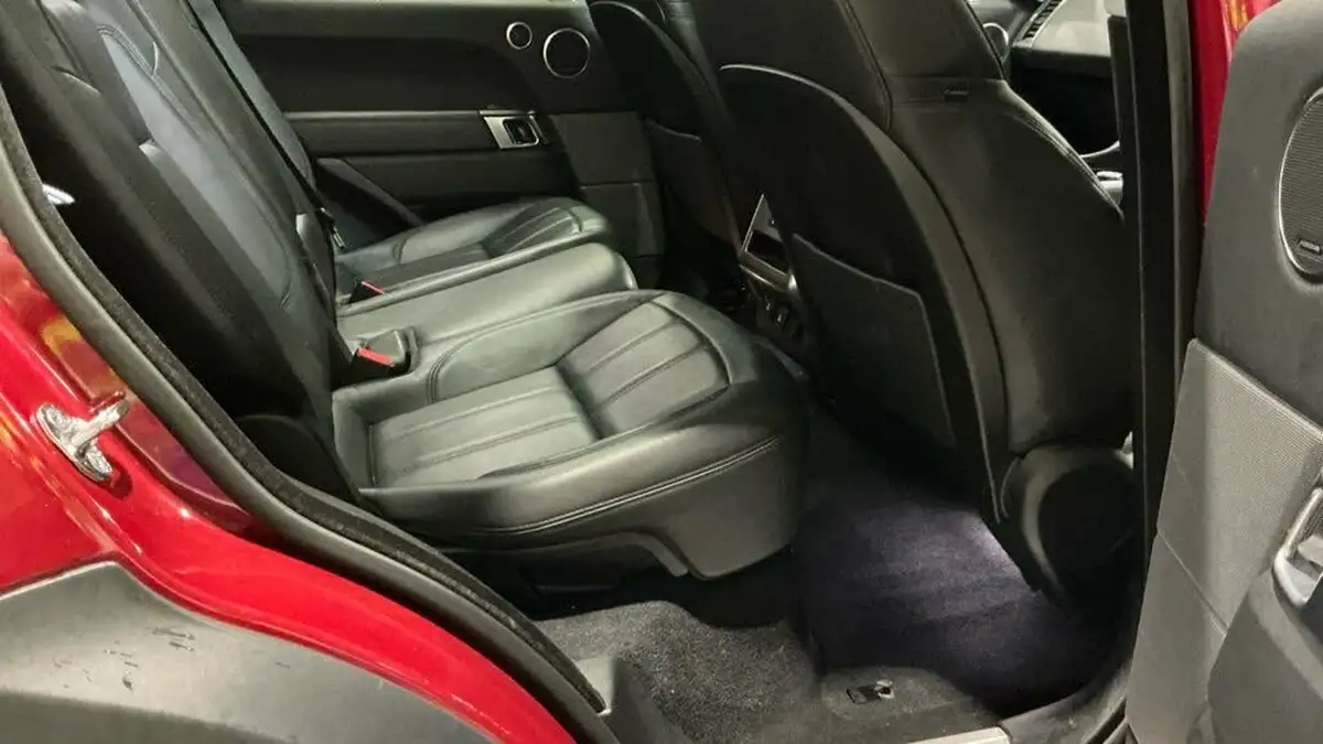 2018-land-rover-range-rover-sport-30-sd-v6-hse-sdv6-big-8