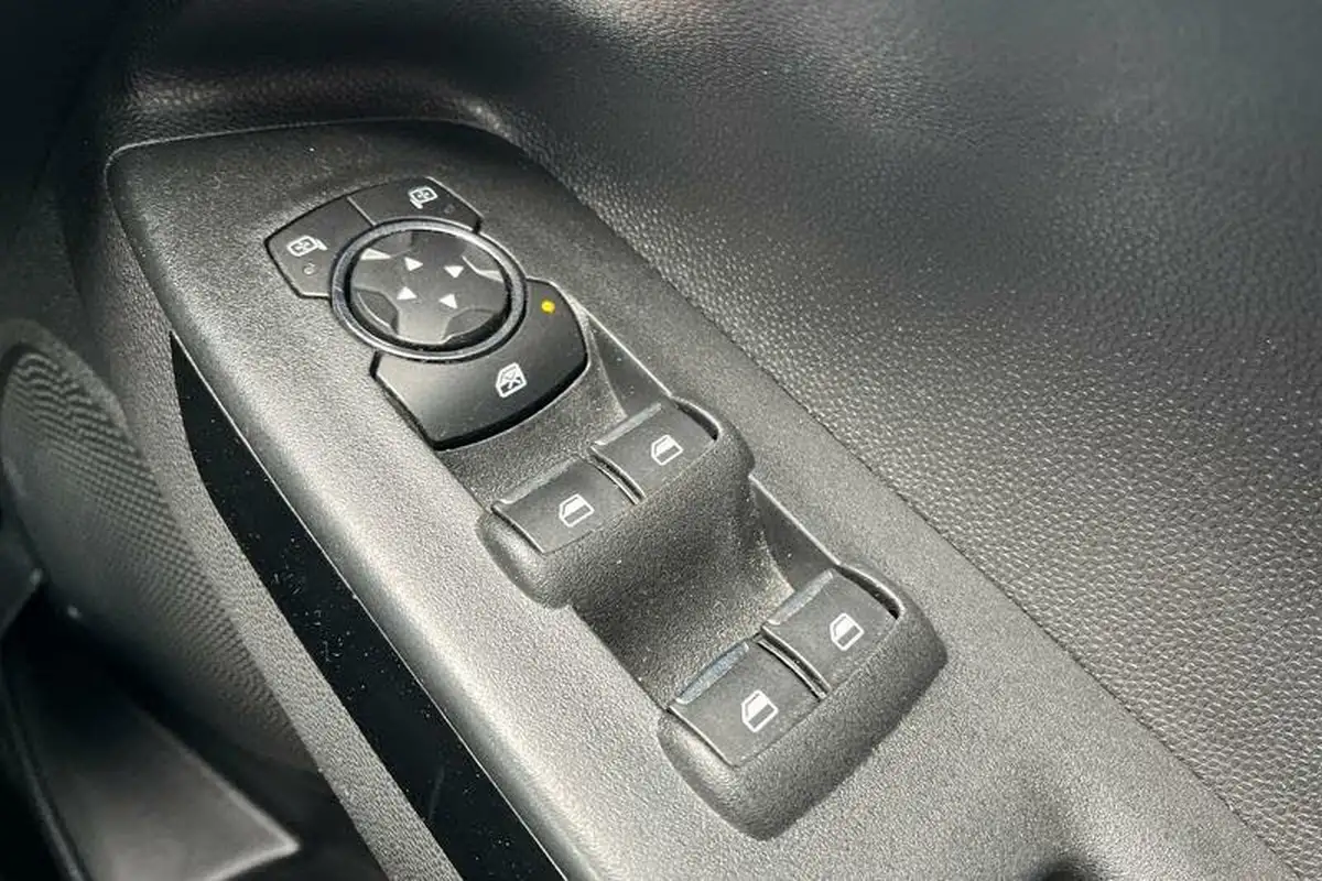 2022-ford-ecosport-10t-active-big-15
