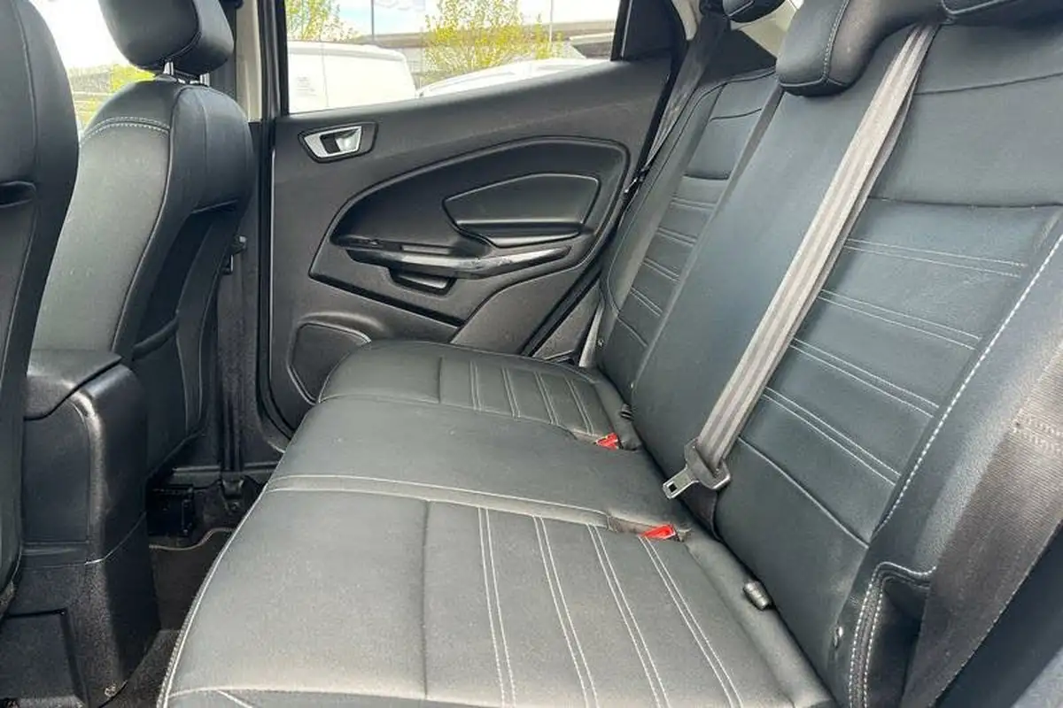 2022-ford-ecosport-10t-active-big-19