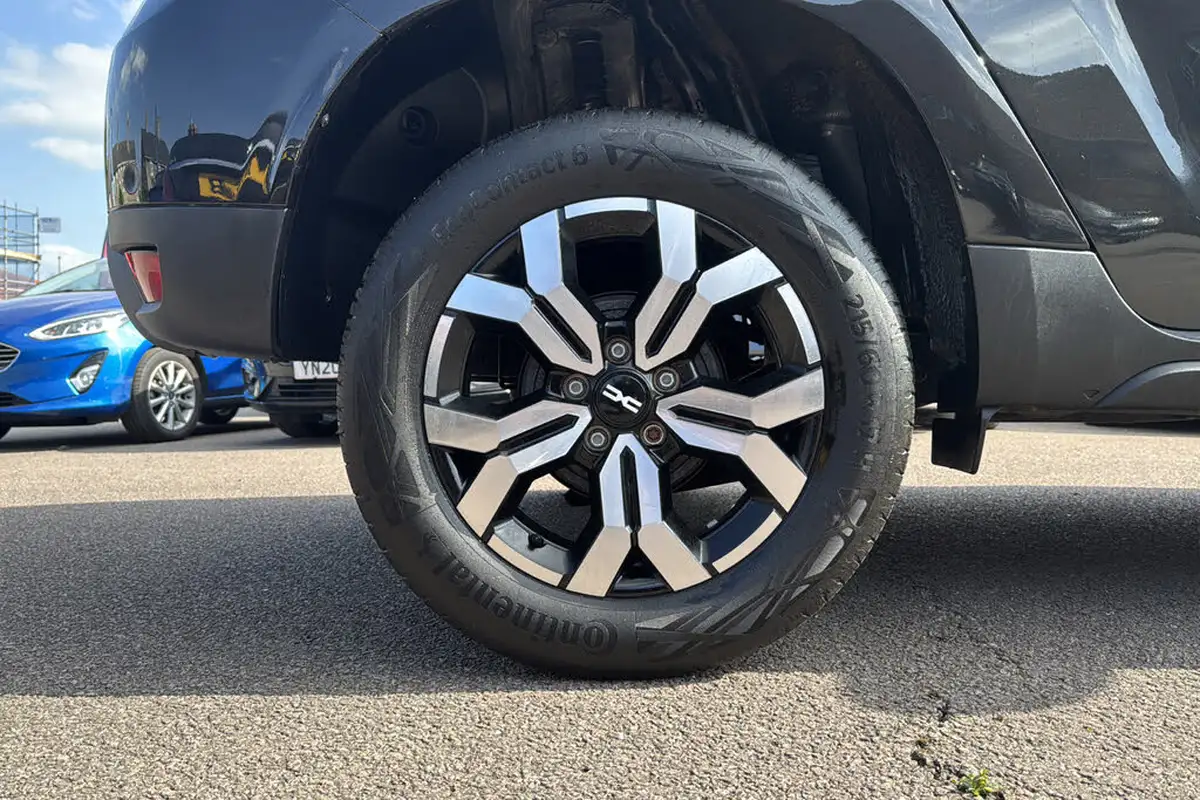 2023-dacia-duster-09-tce-journey-big-6