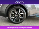 2022-citroen-c4-e-shine-small-16