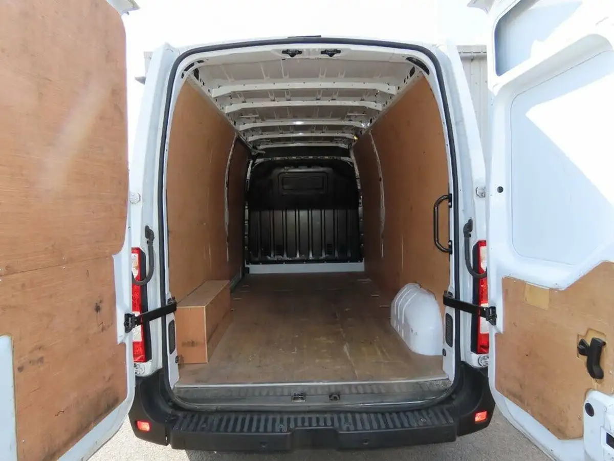 2023-nissan-interstar-23dci-f35-l3h2-acenta-135pseu6d-panel-van-big-9