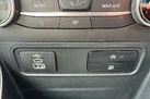 2022-ford-ecosport-10t-active-small-30