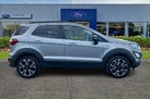2022-ford-ecosport-10t-active-small-2