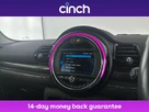 2020-mini-clubman-15-cooper-classic-auto-small-28