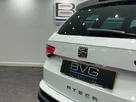 2018-seat-ateca-14-ecotsi-xcellence-small-14