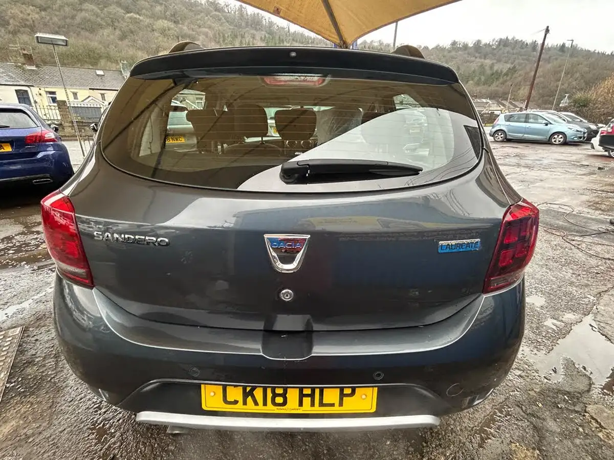2018-dacia-sandero-stepway-09-tce-comfort-big-5