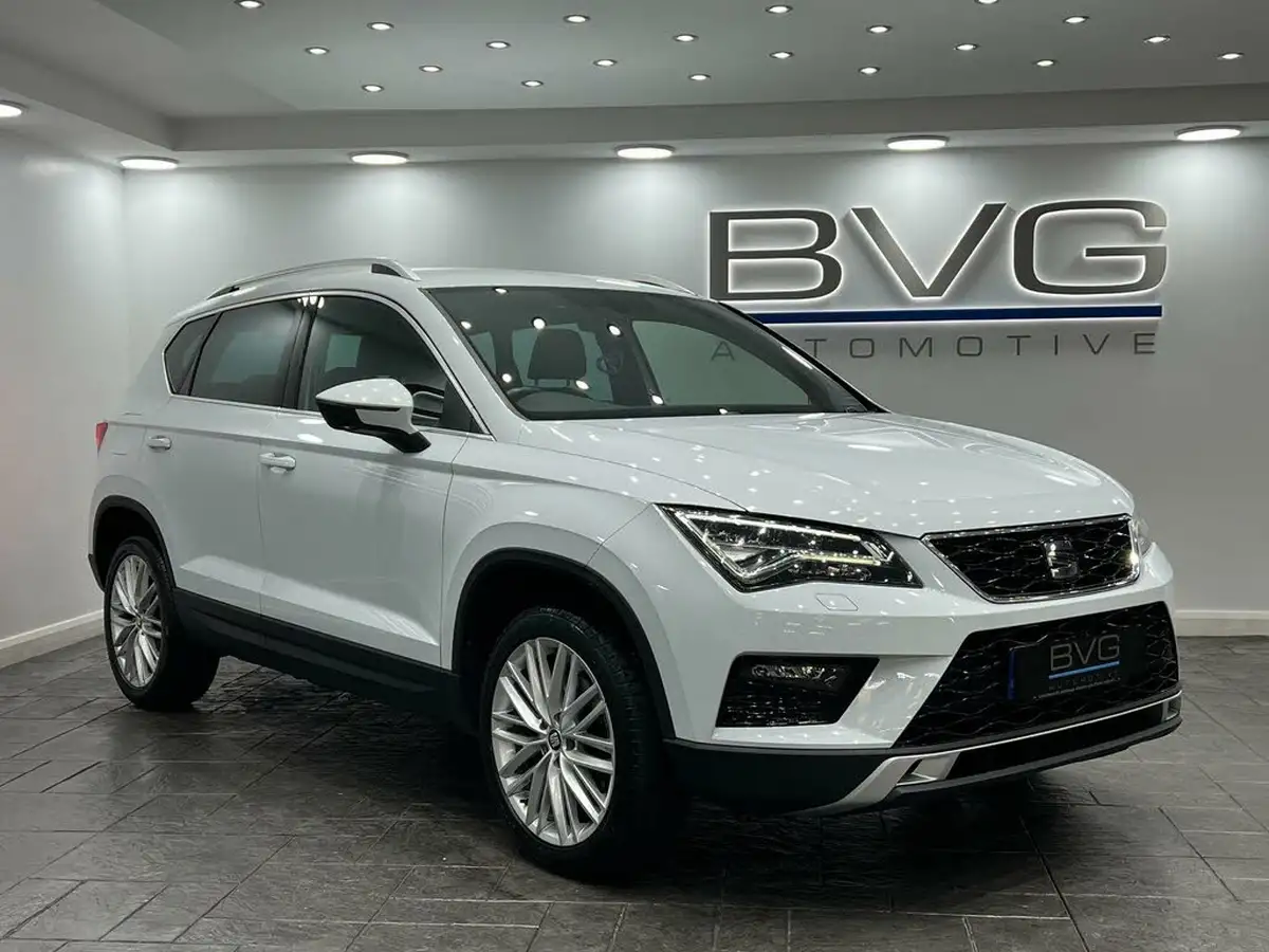 2018-seat-ateca-14-ecotsi-xcellence-big-1