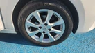 2022-vauxhall-corsa-12i-design-small-10