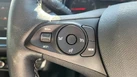 2022-vauxhall-corsa-12i-design-small-14