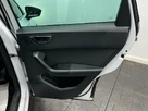 2018-seat-ateca-14-ecotsi-xcellence-small-56
