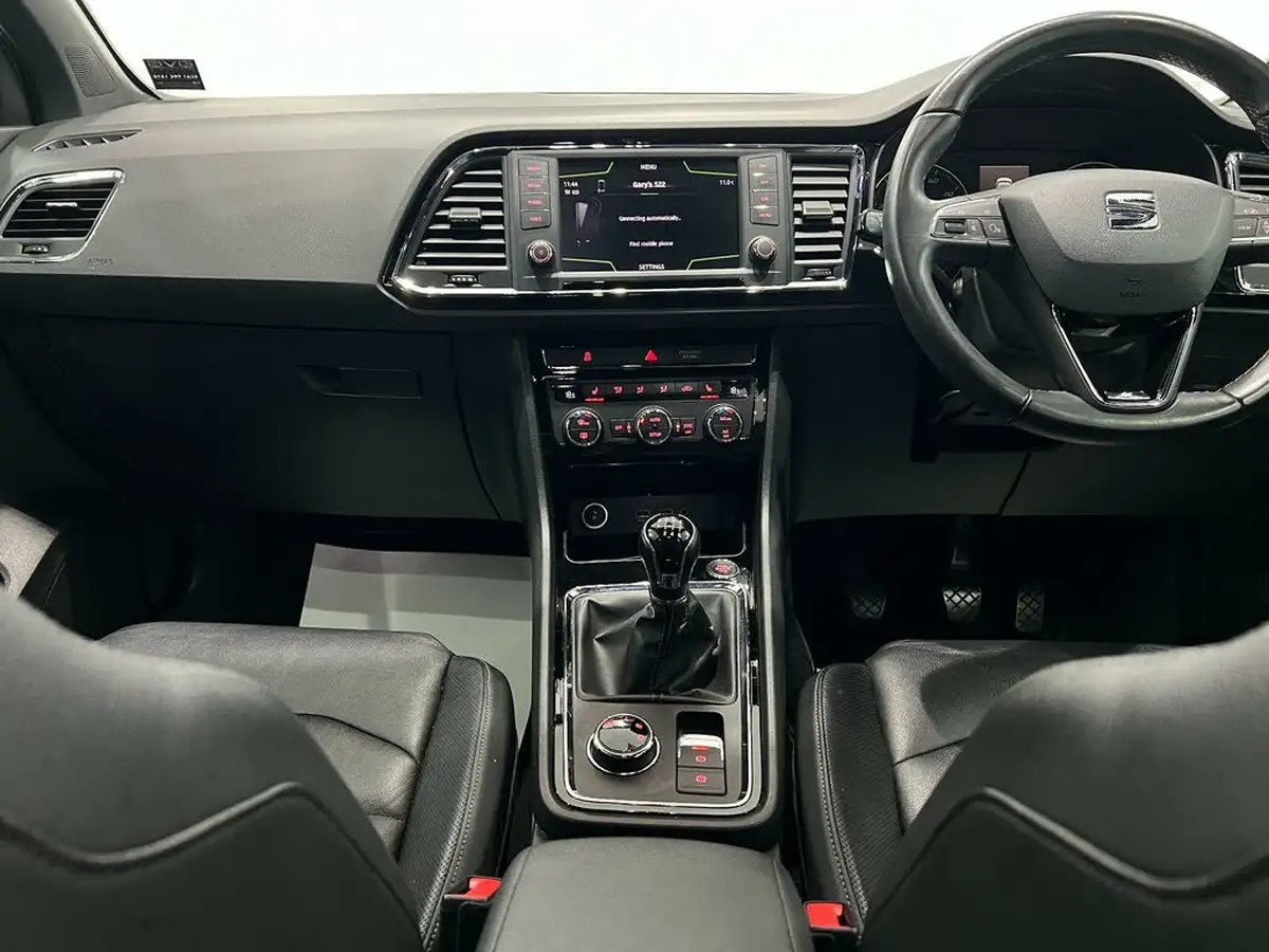 2018-seat-ateca-14-ecotsi-xcellence-big-46