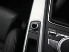2019-audi-a5-20-40-tfsi-ss-sportback-5d-small-23