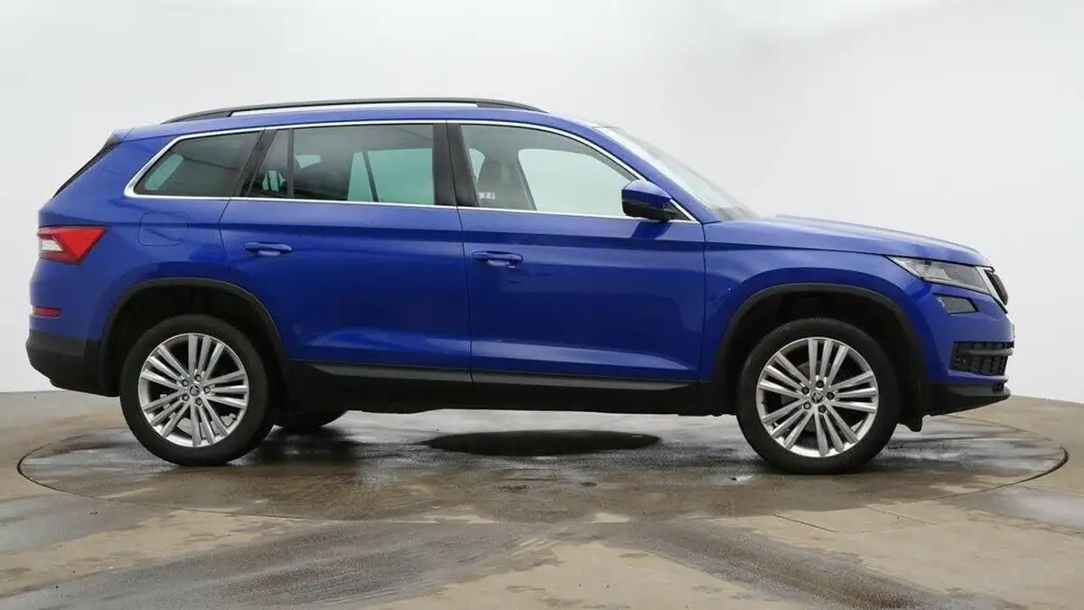 2019-skoda-kodiaq-20tdi-se-l-150ps-7-seats-scr-dsg-big-1