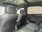 2020-bentley-bentayga-40-v8-550ps-small-23