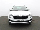 2023-skoda-karoq-15-tsi-se-l-dsg-small-1