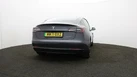 2021-tesla-model-3-e-long-range-awd-small-69