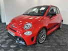 2016-abarth-595-14-tjet-small-2