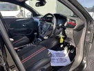 2022-vauxhall-corsa-12-turbo-sri-edition-100ps-small-18