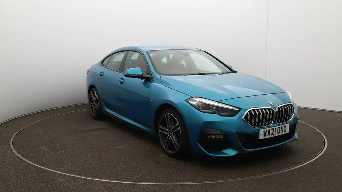 2021-bmw-2-series-15-218i-m-sport-gran-coupe-4d-dct-big-36