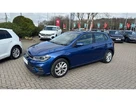 2022-volkswagen-polo-10-tsi-style-small-24