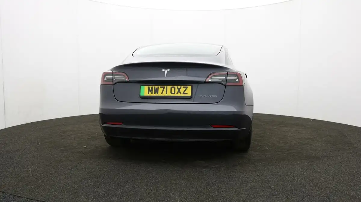 2021-tesla-model-3-e-long-range-awd-big-58