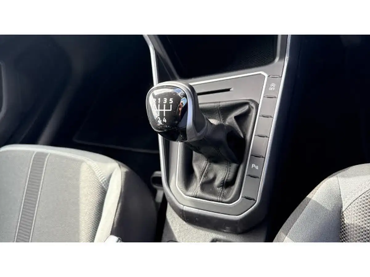 2022-volkswagen-polo-10-tsi-style-big-13