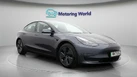 2021-tesla-model-3-e-long-range-awd-small-0