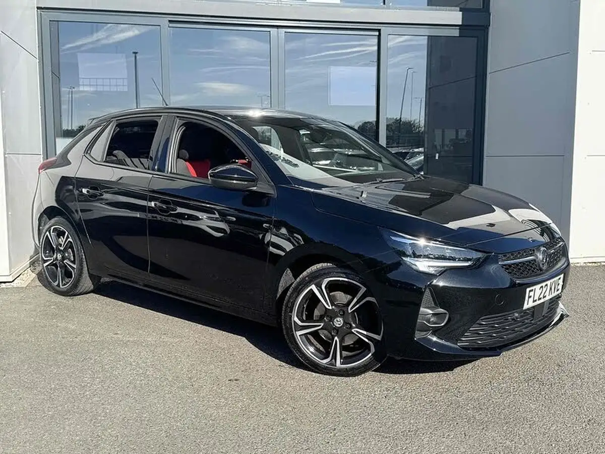 2022-vauxhall-corsa-12-turbo-sri-edition-100ps-big-7