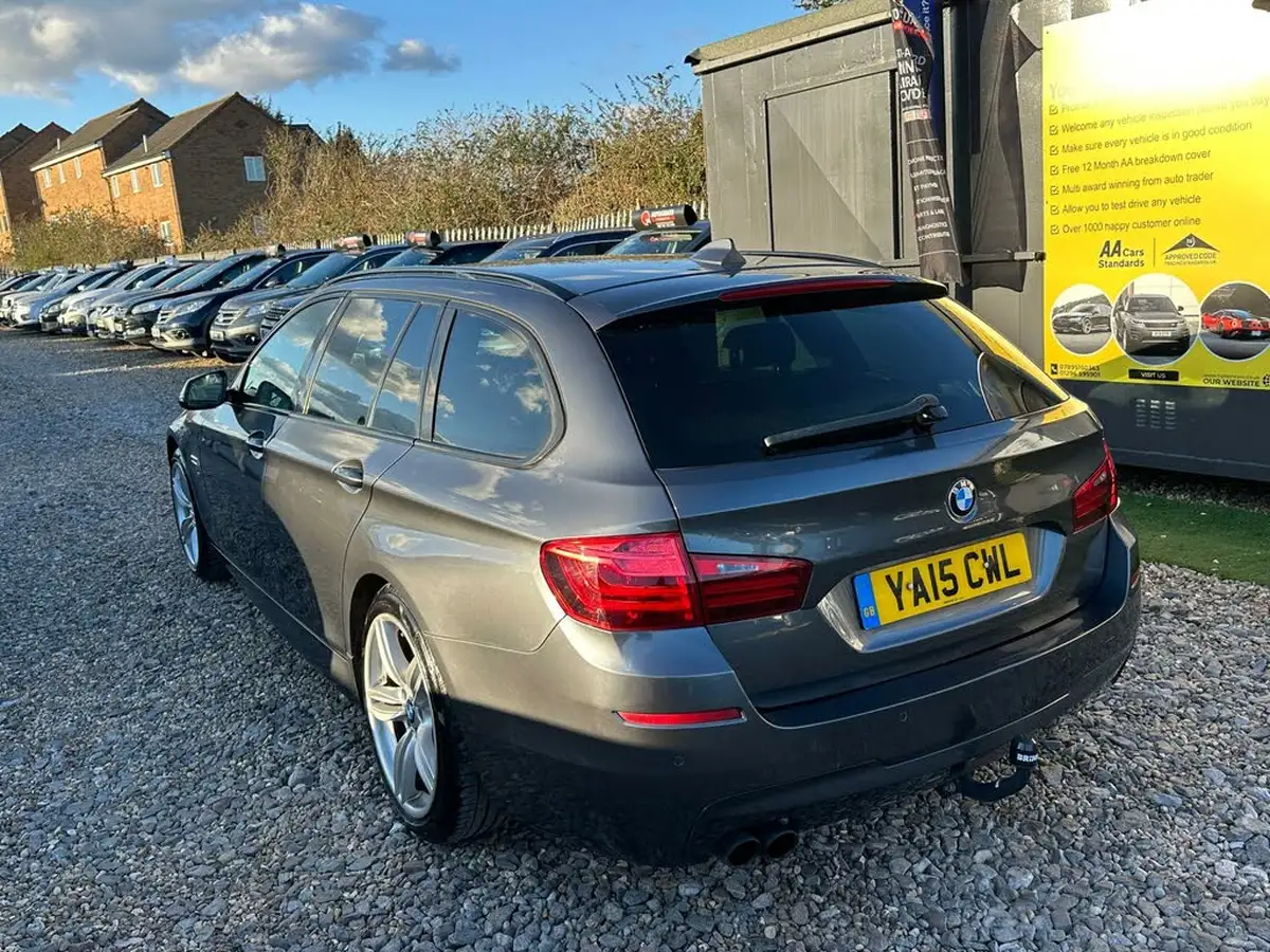2015-bmw-5-series-20td-520d-m-sport-190bhp-touring-5d-auto-big-5