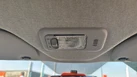 2021-citroen-c1-10-vti-shine-5d-small-38