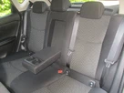 2015-nissan-pulsar-12-dig-t-n-tec-small-35