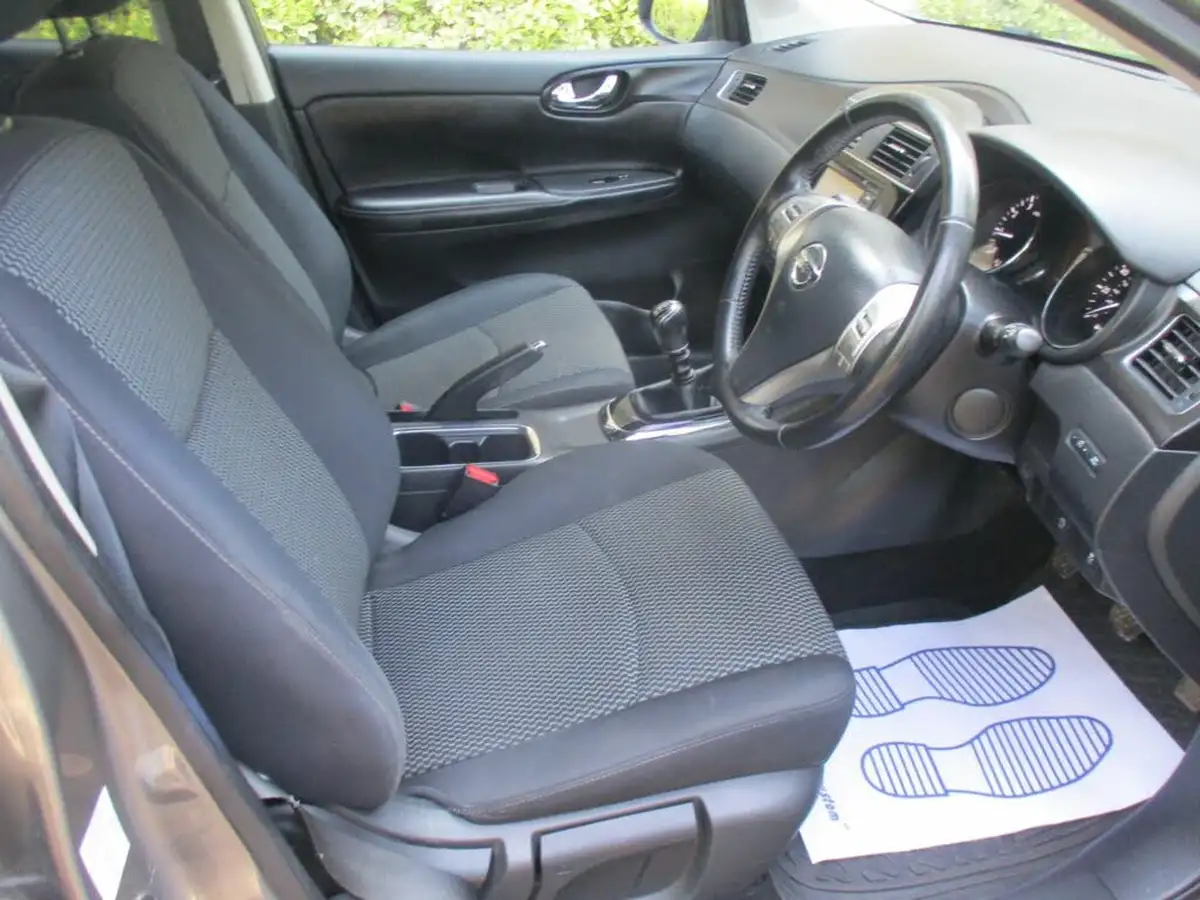 2015-nissan-pulsar-12-dig-t-n-tec-big-26