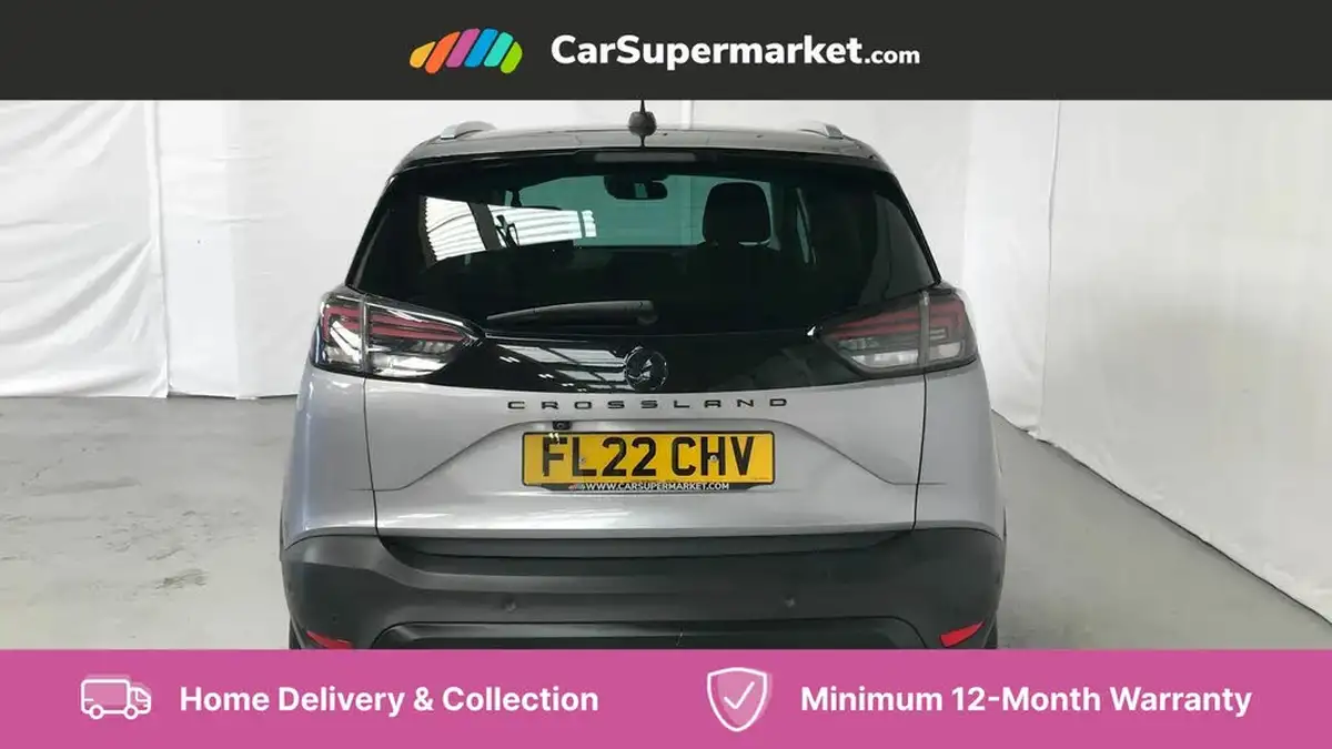 2022-vauxhall-crossland-12-ultimate-130ps-big-4