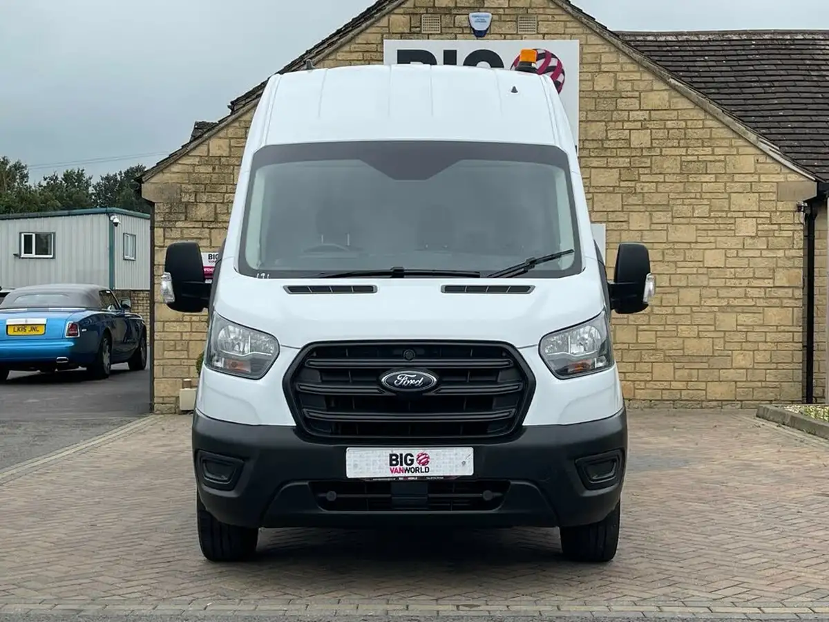 2022-ford-transit-20tdci-350-l2h2-leader-130pseu6d-rwd-panel-van-big-8