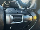 2015-bmw-5-series-20td-520d-m-sport-190bhp-touring-5d-auto-small-42