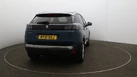 2021-peugeot-3008-suv-15-bluehdi-allure-premium-small-50