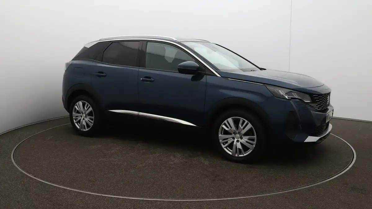 2021-peugeot-3008-suv-15-bluehdi-allure-premium-big-39