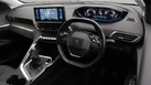 2021-peugeot-3008-suv-15-bluehdi-allure-premium-small-9