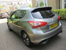 2015-nissan-pulsar-12-dig-t-n-tec-small-10