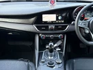 2018-alfa-romeo-giulia-22td-super-147bhp-small-30
