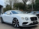 2017-bentley-continental-40-gt-v8-s-coupe-small-0
