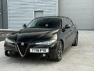 2018-alfa-romeo-giulia-22td-super-147bhp-small-6