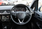 2018-vauxhall-corsa-14i-energy-90ps-3d-auto-small-20