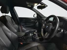 2019-bmw-1-series-15-118i-m-sport-shadow-edition-5d-small-13