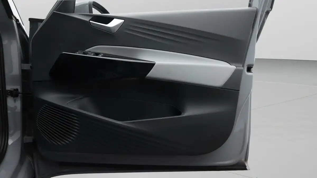 2022-volkswagen-id3-e-family-145ps-big-24