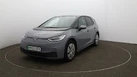 2022-volkswagen-id3-e-family-145ps-small-11