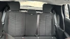 2023-peugeot-208-12-puretech-active-premium-75ps-small-24